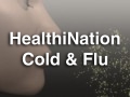 HN_cold