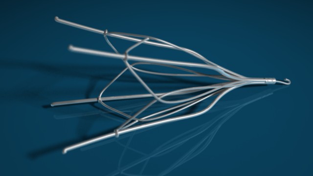 fram_09