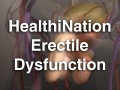 HN_erct