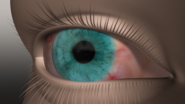 fram_09