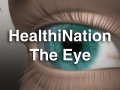 HN_eyes