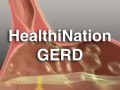 HN_gerd