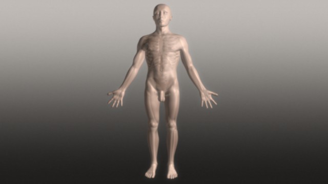 fram_01