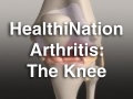 HN_knee