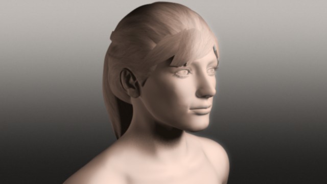 fram_01