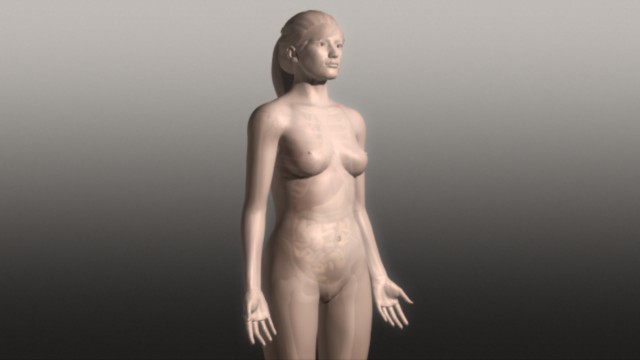 fram_08