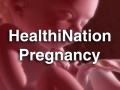 HN_preg