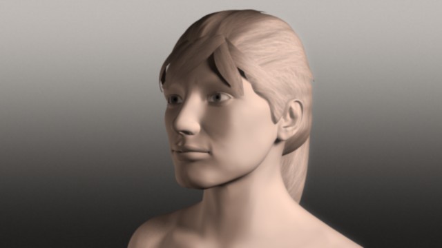 fram_05