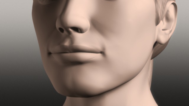 fram_06