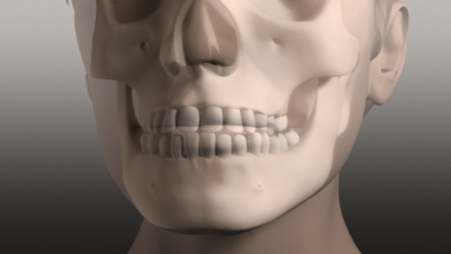 fram_07
