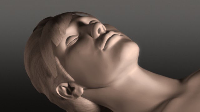fram_08