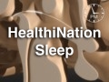 HN_slep