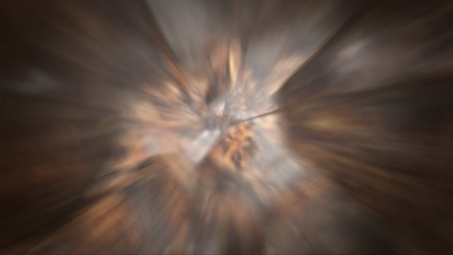 fram_02
