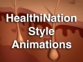 HN_styl
