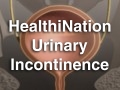 HN_ui