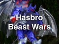 HasbroBeastWars