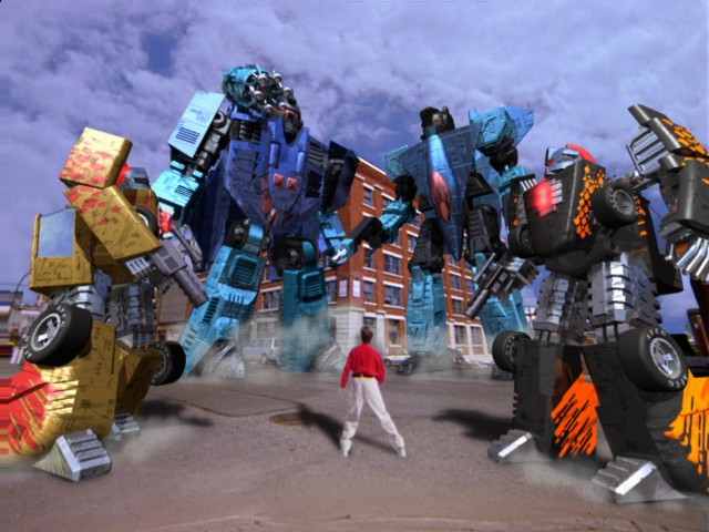 fram_10