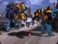 frame 15 link