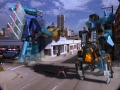 frame 16 link