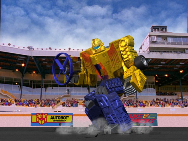 fram_20
