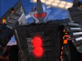 frame 10 link