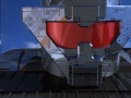 frame 11 link