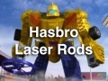 HasbroLaserRods