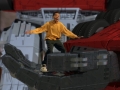 frame 19 link