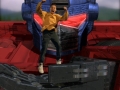frame 20 link