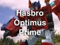 HasbroOptimusPrime