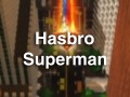 HasbroSuperman