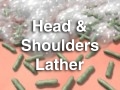 HeadAndShoulders