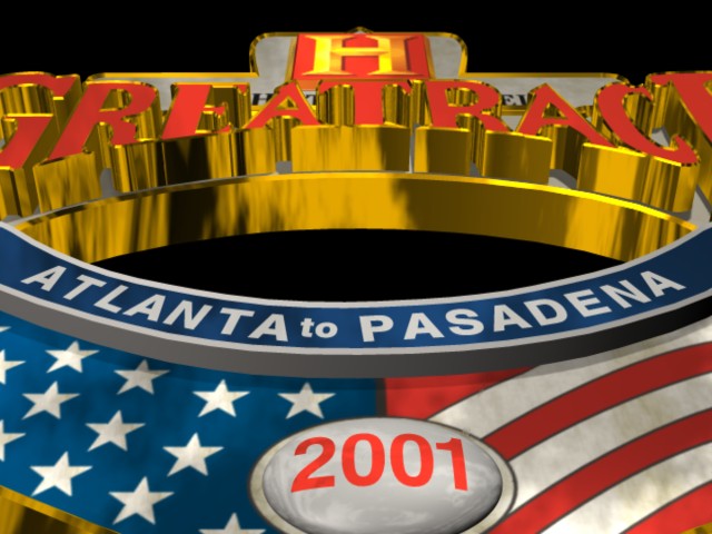 fram_04