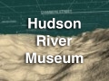HudsonRiver