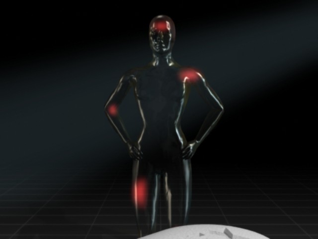 fram_02