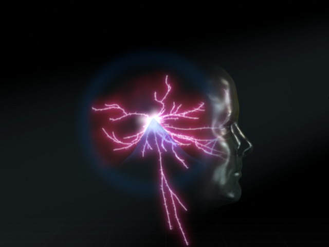 fram_05