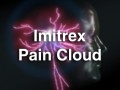 Imitrex