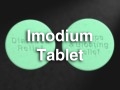 Imodium