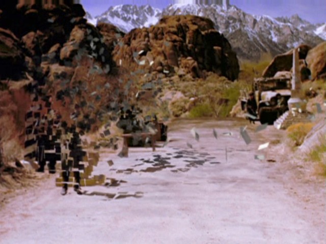 fram_03