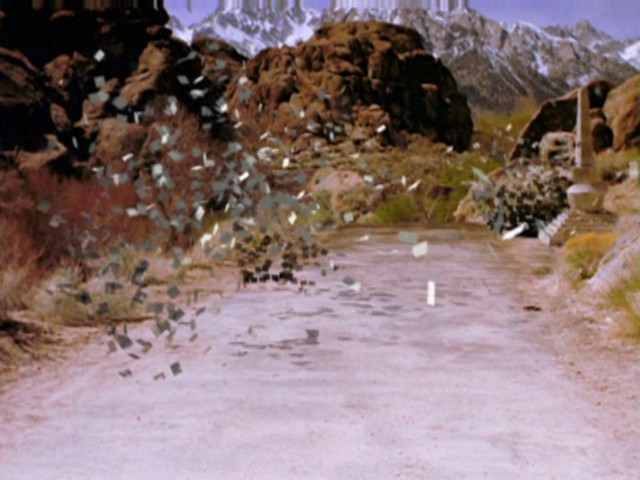 fram_04