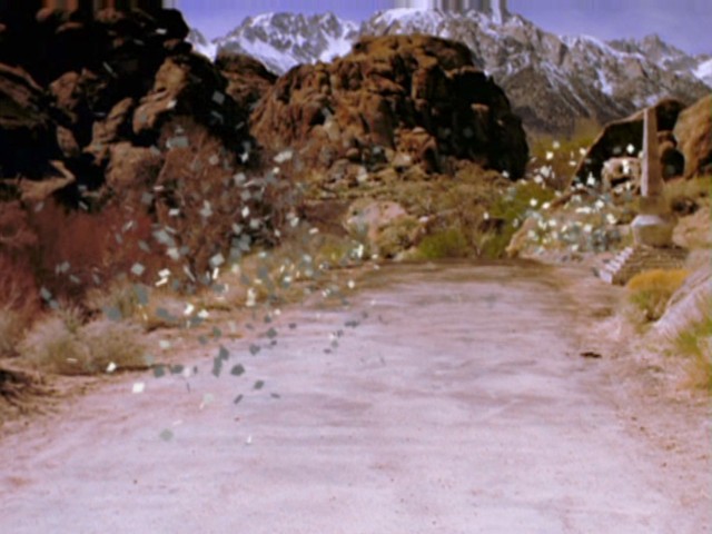 fram_05