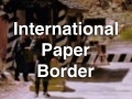 InterPaper
