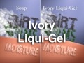 IvoryLiquiGel