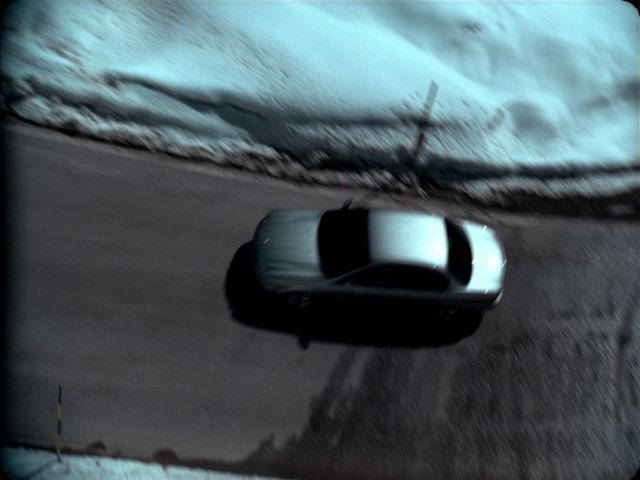 fram_02