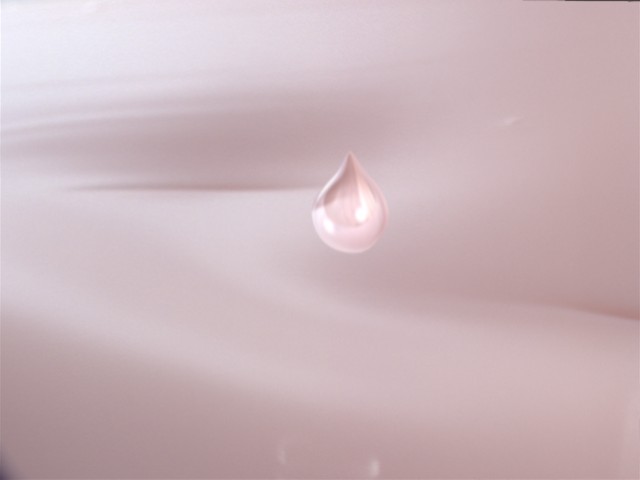 fram_01