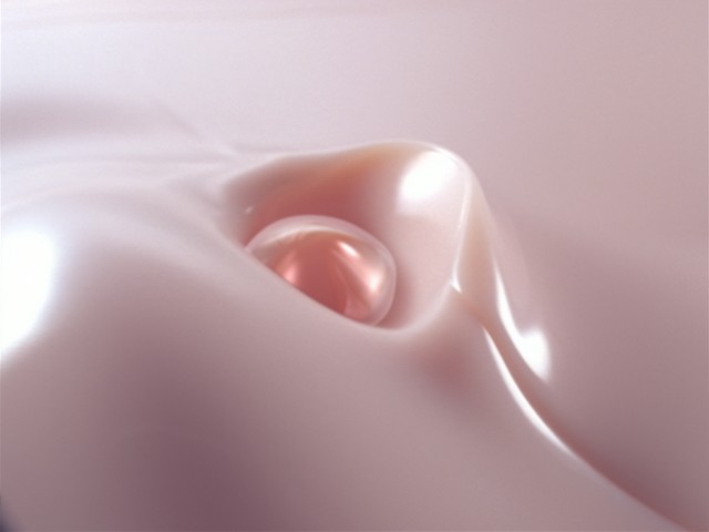 fram_05