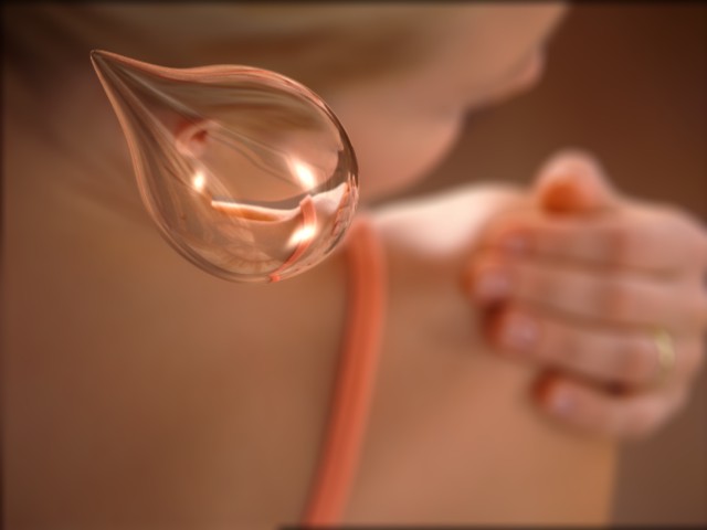 fram_06