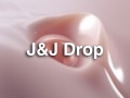 JandJDrop
