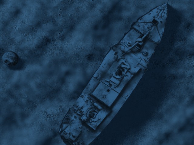 fram_02