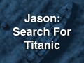 Jason